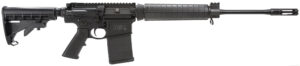 Smith & Wesson M&P10 Optic Ready .308 Rifle