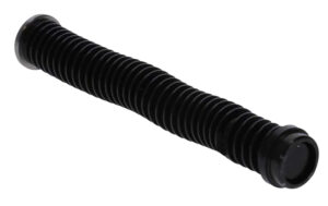 Rival Arms RA50S111T Guide Rod Assembly for Sig P365XL
