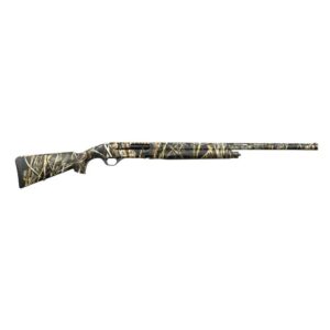 Retay Gordion Compact 20 Gauge Semi-Auto Shotgun
