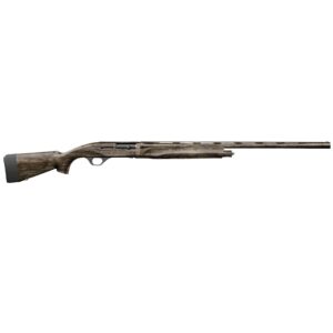 Retay Gordion Compact 20ga Shotgun - Realtree Legacy Finish