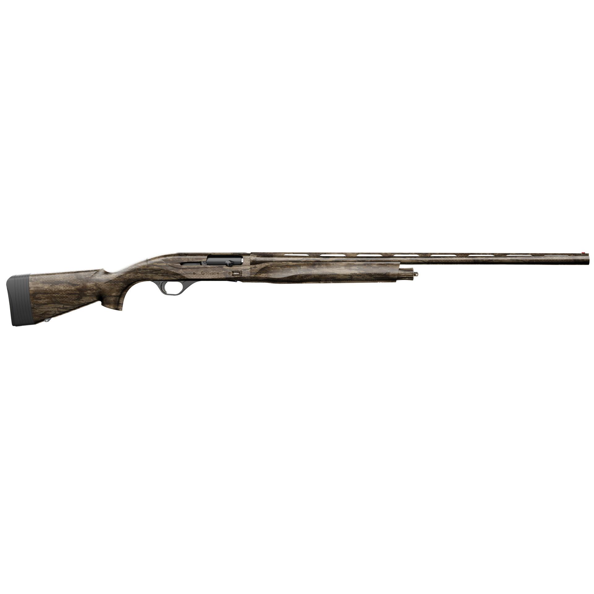 Retay Gordion Compact 20ga Shotgun - Realtree Legacy Finish