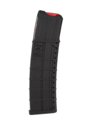 American Tactical .410 Bore 15-Round Polymer Magazine