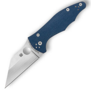 SPY YOJIMBO2 3.29" RTANTO G10