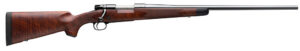 Winchester WRA 70 SG .30-06 Bolt Action Rifle