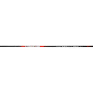 Black Eagle Carnivore Shafts .001 250 1 doz.
