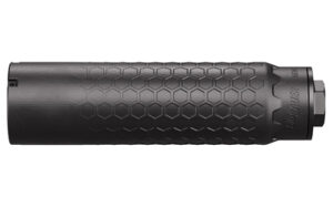 SIG HEXIUM 7.62MM TI Suppressor - Direct Thread