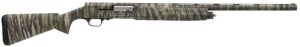 Browning A5 RTO 12 Gauge Semi-Auto Shotgun