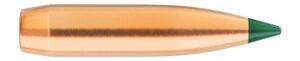 Sierra 7720 .308 30 220GR TMK Reloading Bullets - 100 Pack