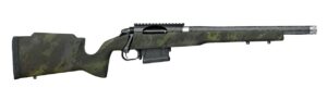 Proof Research Elevation MTR 2.0 .22 ARC Bolt Action Rifle