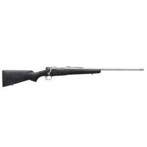 WIN 70 EXTREME WEATHER MB 7MM-08 22 FL SS TB
