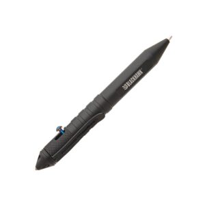 Bear & Son Blackhawk Tactical Pen