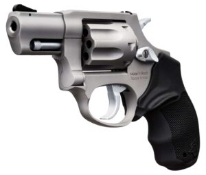TAU 942 22MAG 3 SS ULTR LITE 8RD