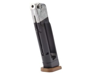 Umarex Glock 19X GEN5 .177 BB Air Pistol Magazine - 18-Shot