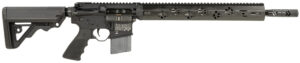 Rock River Arms RRA FE1565B EICHLER CARBON PRED-2L .223 Wylde Rifle