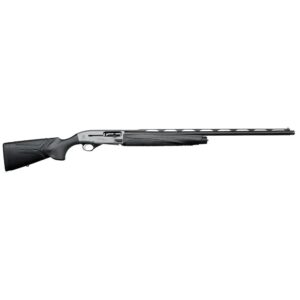BERETTA A400 XTREME PLUS 20/28 SYN   #