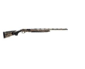 BERETTA A400 XTREME PLUS 12/30 MAX-7 #