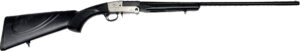 ATA NOMADG3 SNGSHT 410G 26B