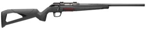 WIN XPERT RIMFIRE MAGNUM 17HMR 18 8RD MATTE BLK