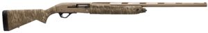 WRA SX4 HYB HNT 20/28 3 RTLG