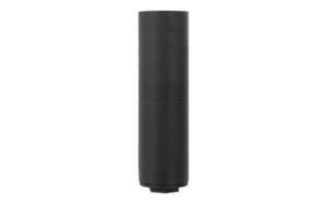 CMMG ZEROED 36K Suppressor - 9mm Direct Thread