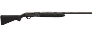 WINCHESTER SX4 HYBRID 20/26 GRY/SYN 3"