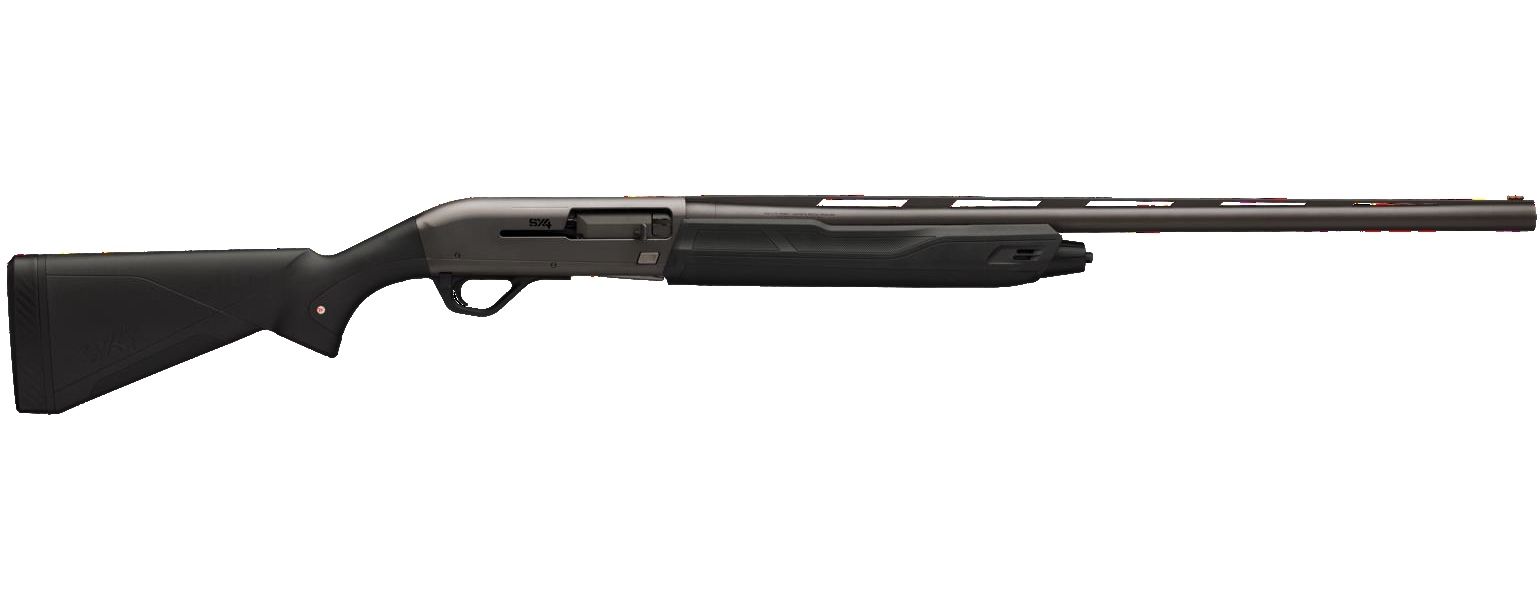 WINCHESTER SX4 HYBRID 20/26 GRY/SYN 3"