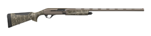 RETAY ACE BRZ/MOBL 28/28 3"
