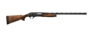 Retay ACE 28/24 Upland Ultra Semi Auto Shotgun