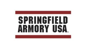 SPRINGFIELD ARMORY DS PRODIGY 9MM 3.5" 18+1