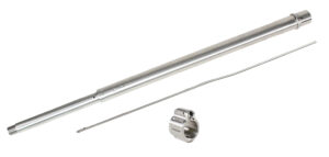 Odin Works 6mm ARC Stainless Steel Barrel - 18"