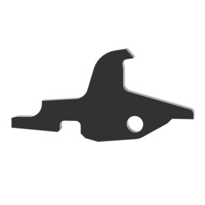 CMMG M16 Disconnect for AR Mag Catch/Release