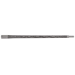 PROOF BBL CF .375 Sendero Blank Bolt Rifle Barrel