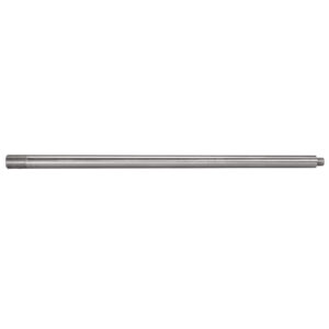 Proof Research 6mm Creedmoor 24" Bolt-Action Barrel