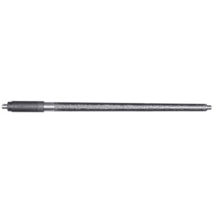 PROOF Research 6.5CM Bolt Action Barrel - 24" Length