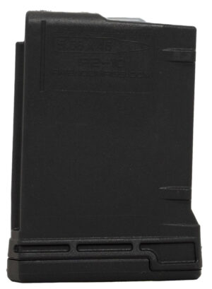 AMEND2 MAG AR-15 5.56 MOD-A BLK 10RD