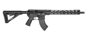 DB DB15 7.62X39CBN MLOK 16BK28