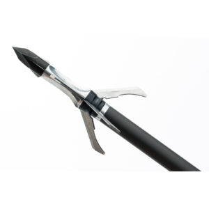 Grim Reaper Razortip Broadheads 75gr - 3 Pack