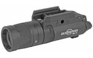 Surefire X300 Vampire Weapon Light - 350 Lumens