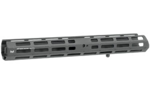 Midwest M-LOK Handguard for Rossi R92 - Black