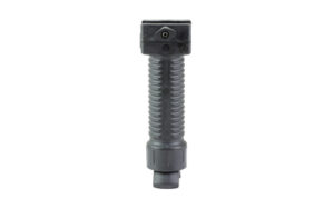 Grip Pod GPS.02 Bipod - Standard Black