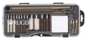 Ruger 27826 Rifle and Shotgun Cleaning Kit