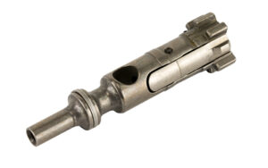Fail Zero FZ EXO Bolt Assembly for AR15