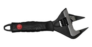 Pro-Shot 6" Slim Jaw Adjustable Wrench - Gunsmithing Tool