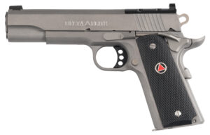 CLT DELTA ELITE 10MM 5 SS OR 8RD