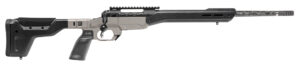 SAV 110 ULTRALITE ELITE V2 6.5CREED 18 3RD