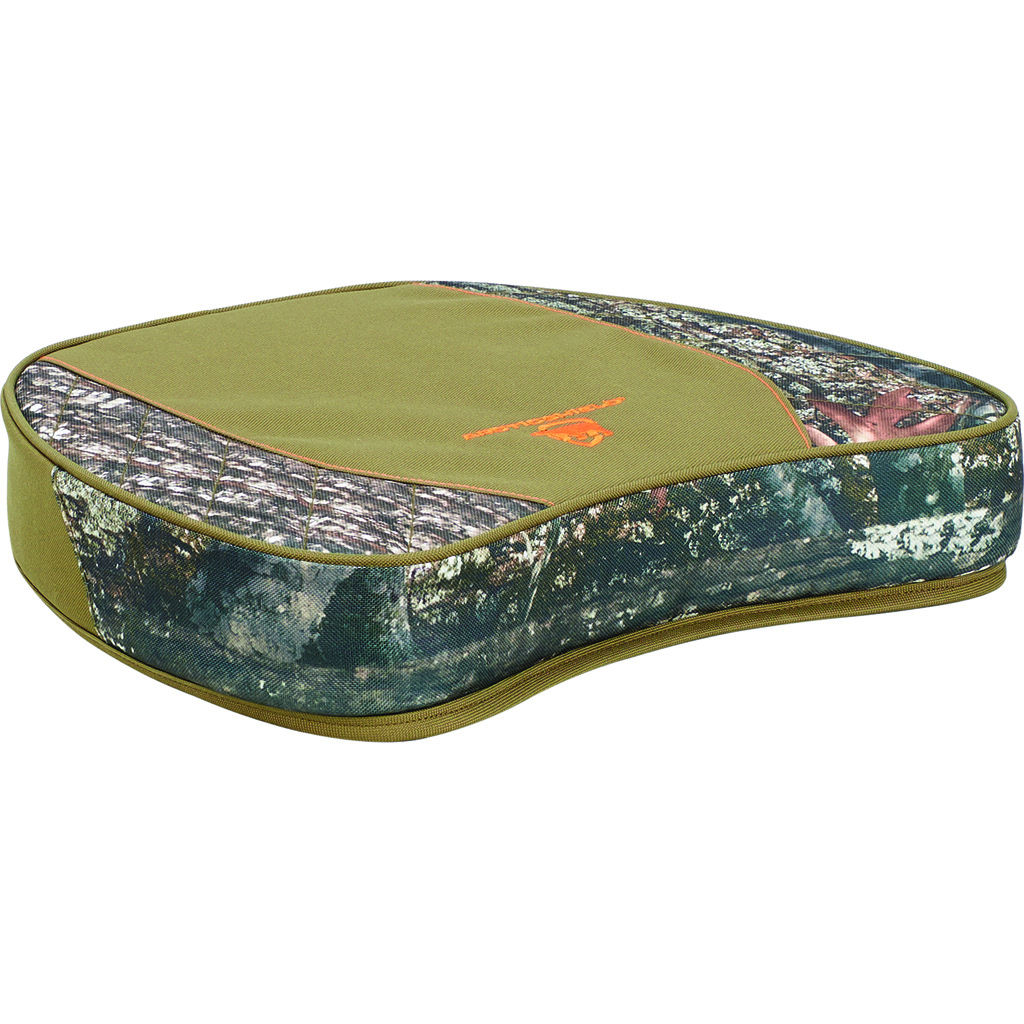 Arctic Shield Hot AZ Seat Cushion - Ultimate Comfort & Warmth - Image 2