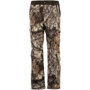 Habit Men's Buck Hollow 2.0 Waterproof Hunting Pants