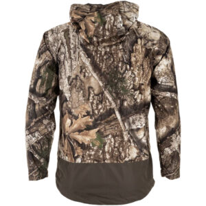 Habit Men's Buck Hollow 2.0 Jacket - Waterproof & Windproof