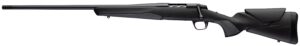 Browning X-Bolt 2 Hunter MB 7MM PRC Bolt Action Rifle
