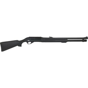 TR Imports Gold Horse 12 Ga Shotgun - Home Defense Ready